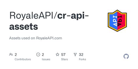 royaleapi|Royale API (@RoyaleAPI) .